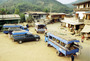 laos -  muang khua - local transport.jpg